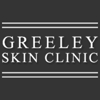 Greeley Skin Clinic gallery