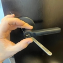 Lightning Mobile Locksmith - Locks & Locksmiths