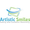 Artistic Smiles Family & Cosmetic Dentistry gallery