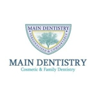 Main Dentistry