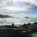 Sonoma Coast State Park - State Parks