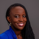 Ruth Mugo, PMHNP - Nurses
