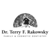 Terry F. Rakowsky, DMD gallery