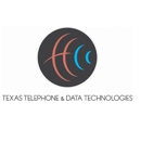 Texas Telephone & Data Technologies - Computer Cable & Wire Installation