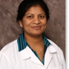 Dr. Sudha S Damidi, MD gallery