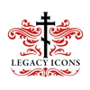 Legacy Icons gallery