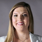 Marie Ruiz , APRN