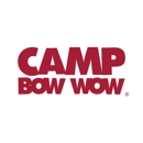 Camp Bow Wow - Dog Training