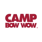 Camp Bow Wow McKinney