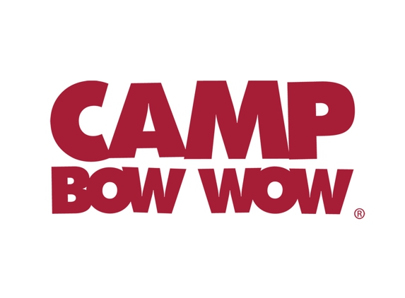 Camp Bow Wow - Golden, CO