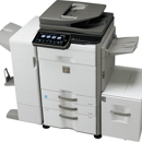 Smile Business Products Inc - Office Equipment & Supplies