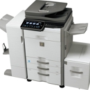 Smile Business Products, Inc. - Office Equipment & Supplies