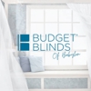 Budget Blinds of Babylon gallery