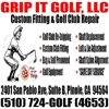 Grip It Golf Repair gallery