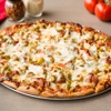 Red's Savoy Pizza gallery