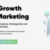 Vital Growth Digital Marketing gallery