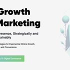 Vital Growth Digital Marketing