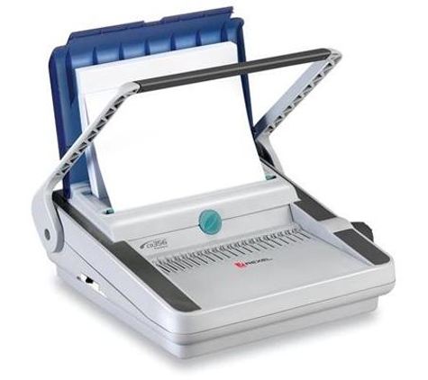 Chris Humphrey Office Systems Pty Ltd - Traralgon, VIC