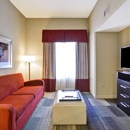 Homewood Suites by Hilton Nashville Vanderbilt, TN - Hotels