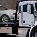Affordable Towing in Dallas - Towing