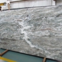 Kenosha Racine Granite Corp