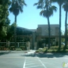 California Pizza Kitchen gallery