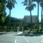 California Pizza Kitchen