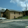 Woodcliff Baptist Church gallery