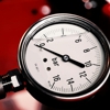 Murrieta Heating And Air gallery