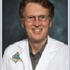 Dr. Michael Warren Fitzgibbons, MD gallery