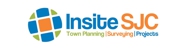 InsiteSJC - Land Surveyors