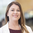 Jenna Cook, CNP - Physicians & Surgeons, Family Medicine & General Practice