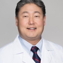 John J. Choi, MD - Physicians & Surgeons