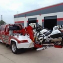 Cen-Tex Towing - Towing