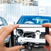 Honeycutt Car Insurance gallery