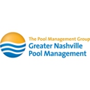 Greater Nashville Pool Management - Swimming Pool Management