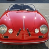 Auto Body Plus gallery
