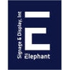 Elephant Signage & Display, Int. gallery
