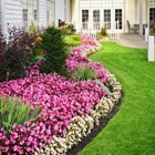 Hi-Definition Landscape Inc