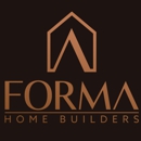 Forma Home Builders - Real Estate Developers