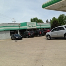 Mangat Kwik Stop - Convenience Stores