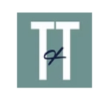 Trujillo & Trujillo Attorneys at Law