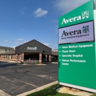 Avera Home Medical Equipment — Sioux Falls