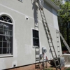 north county plaster and stucco gallery