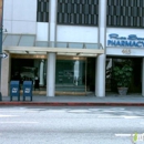 Beverly Hills Endoscopy - Medical Clinics
