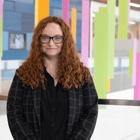 Amy Milligan, MSN, APRN-CNP