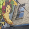 Copabanana gallery