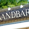 Sandbar Seafood & Spirits gallery