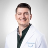 Raymond Gonzalez, DDS, DMD gallery