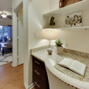 Pointe at Chapel Hill - Business Coaches & Consultants